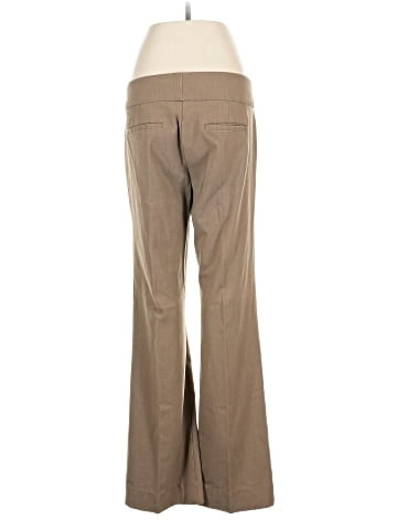 Kenneth Cole New York Dress Pants (view 2)