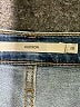 Hudson Jeans Blue Jeans Size 28 waist - photo 7