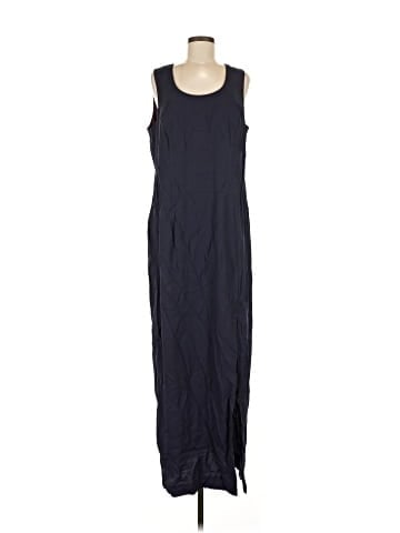 J.R. Nites by Caliendo Casual Dress (view 1)