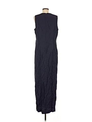 J.R. Nites by Caliendo Casual Dress (view 2)