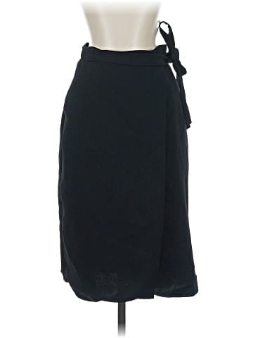 Wilfred Formal Skirt (view 1)
