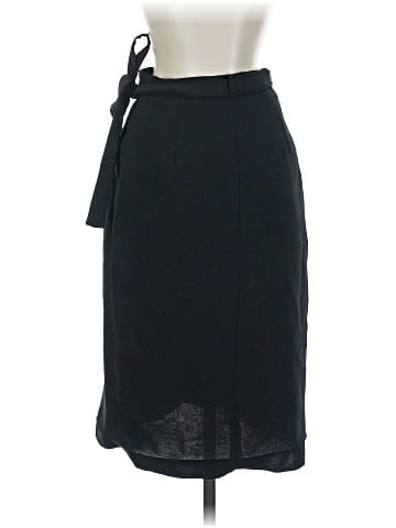 Wilfred Formal Skirt (view 2)