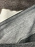 Outdoor Voices Gray Active Pants Size XS - photo 7