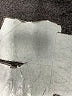 Outdoor Voices Gray Active Pants Size XS - photo 8
