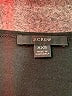 J.Crew Black Casual Dress Size XXS - photo 7