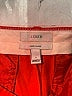 J.Crew 100% Wool Orange Wool Pants Size 2 - photo 6