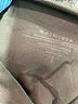 Athleta Gray Active Pants Size S - photo 7