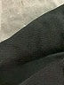 Suistudio Solid Black Dress Pants Size 32 waist - photo 8