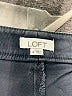 Ann Taylor LOFT Blue Jeans Size 6 - photo 6
