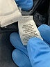 Ann Taylor LOFT Blue Jeans Size 6 - photo 7