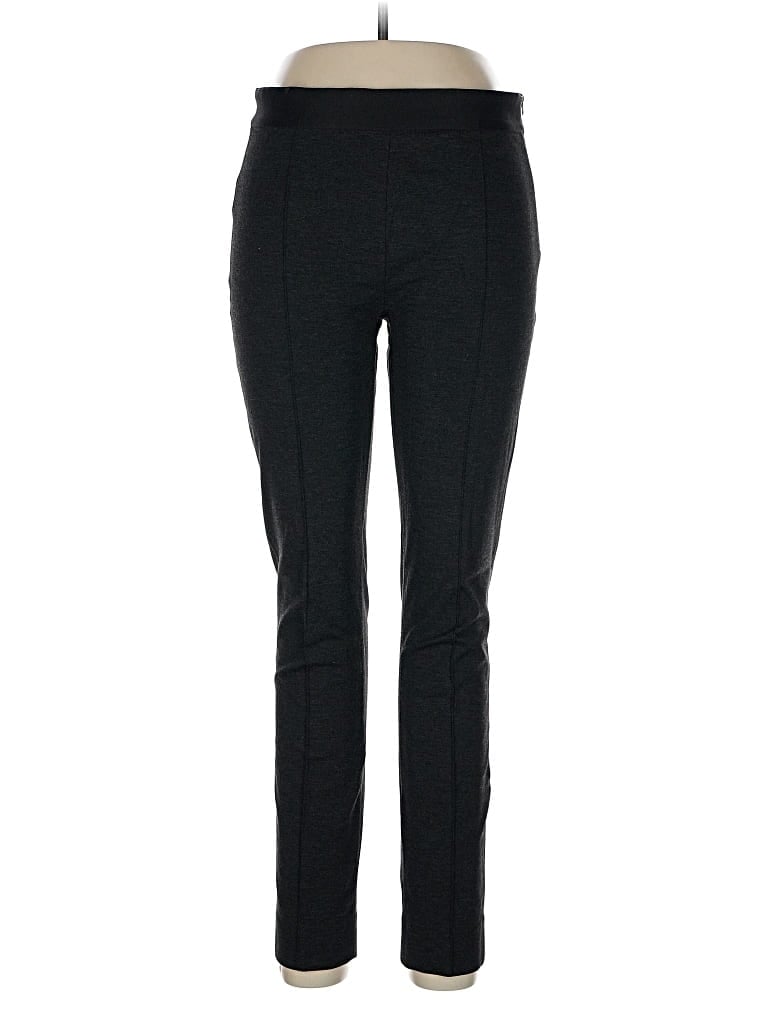 Click to view more detailed imagery on our partner's website Pre-owned Everlane Active Pants In Black