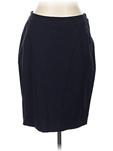 Pink Tartan Formal Skirt (view 1)