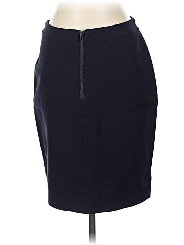Pink Tartan Formal Skirt (view 2)