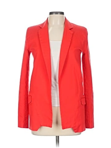 Preen Line Blazer (view 1)