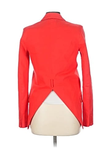 Preen Line Blazer (view 2)