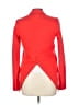 Preen Line Red Orange Blazer Size L - photo 2