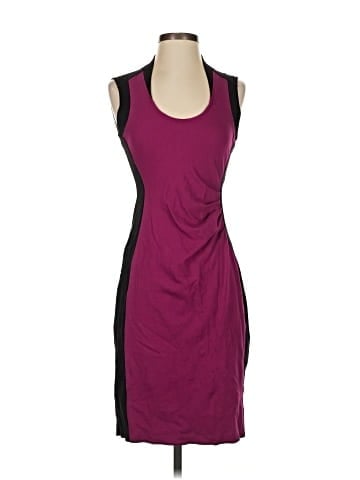 Kenneth Cole New York Cocktail Dress (view 1)