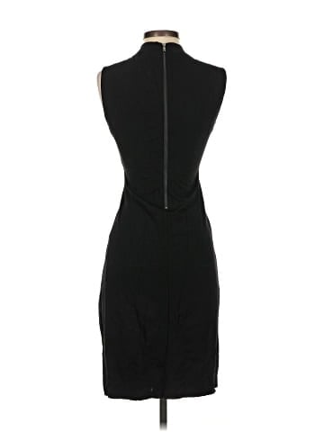 Kenneth Cole New York Cocktail Dress (view 2)