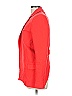 Preen Line Red Orange Blazer Size L - photo 5