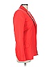 Preen Line Red Orange Blazer Size L - photo 4