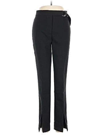 H&M Dress Pants (view 1)