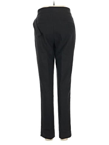 H&M Dress Pants (view 2)