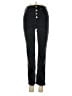 Madewell Black Jeans Size 24 waist - photo 1