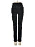 Madewell Black Jeans Size 24 waist - photo 2