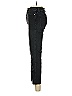 Madewell Black Jeans Size 24 waist - photo 5