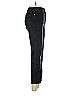 Madewell Black Jeans Size 24 waist - photo 4