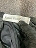 Assorted Brands Black Leggings Size M - photo 7
