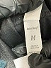 Assorted Brands Black Leggings Size M - photo 8
