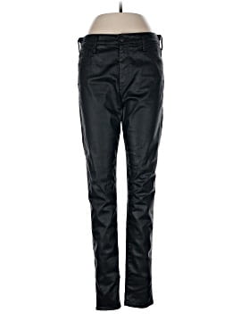Adriano Goldschmied Casual Pants