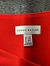 Susan Graver Red Cocktail Dress Size 2X (petite) - photo 6