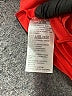 Susan Graver Red Cocktail Dress Size 2X (petite) - photo 7