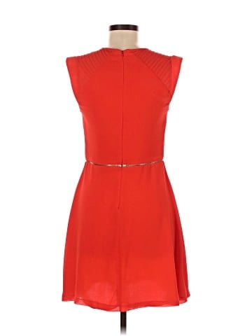 Sandro Casual Dress (view 2)