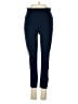 Lululemon Athletica Solid Blue Active Pants Size 4 - photo 1