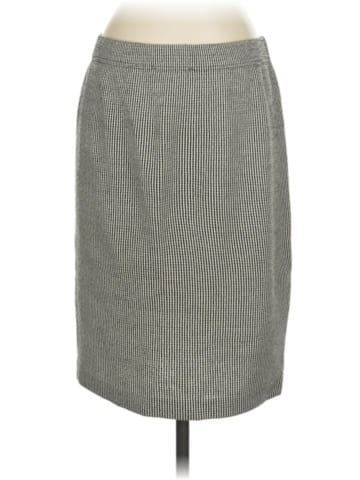St. John Collection by Marie Gray Casual Skirt (view 2)