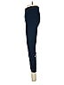 Lululemon Athletica Solid Blue Active Pants Size 4 - photo 5