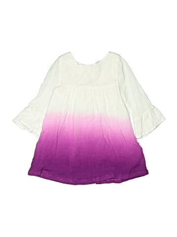 Genuine Kids from Oshkosh Dress (view 1)