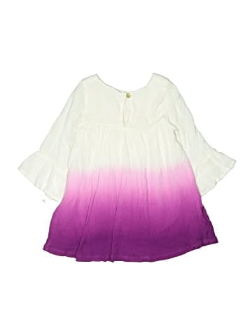 Genuine Kids from Oshkosh Dress (view 2)