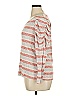 Lane Bryant Pink Pullover Sweater Size 14 - 16 Plus - photo 5