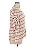Lane Bryant Pink Pullover Sweater Size 14 - 16 Plus - photo 4