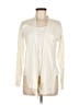 Modern Citizen Ivory Cardigan Size M - photo 1