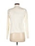 Modern Citizen Ivory Cardigan Size M - photo 2