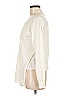 Modern Citizen Ivory Cardigan Size M - photo 5