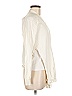 Modern Citizen Ivory Cardigan Size M - photo 4