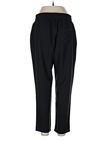 Adrienne Vittadini Track Pants (view 2)
