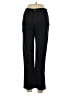 Gloria Vanderbilt Black Jeans Size 12 - photo 1