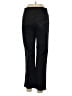 Gloria Vanderbilt Black Jeans Size 12 - photo 2